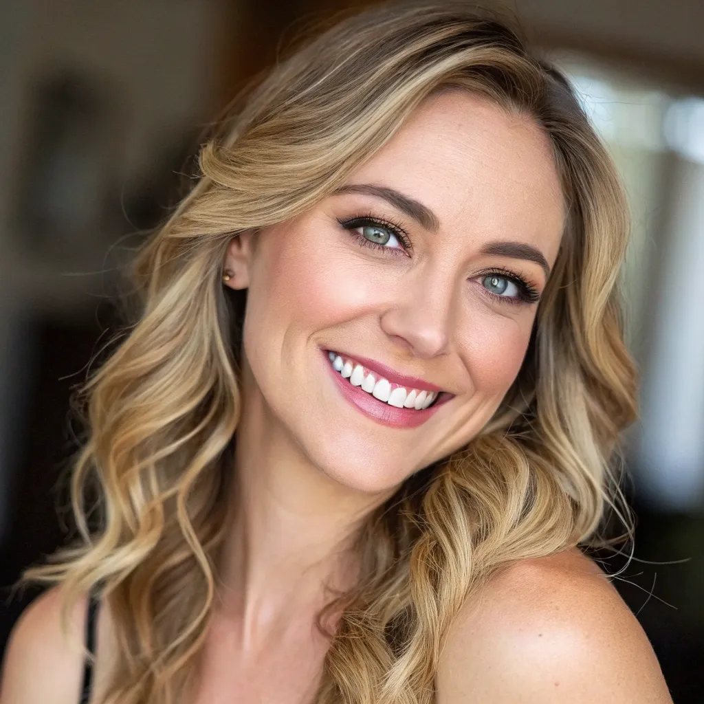 Photo of Jessica Taylor